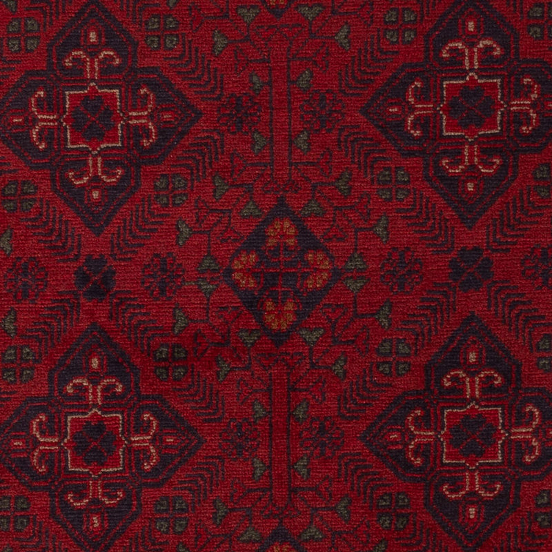 Khal Mohammadi Koberec 194x121cm - Orientální koberec