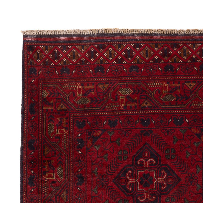 Khal Mohammadi Koberec 194x121cm - Orientální koberec