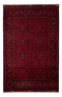 Khal Mohammadi Koberec 198x123cm - Orientální koberec – product image