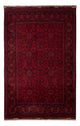 Khal Mohammadi Koberec 198x123cm - Orientální koberec