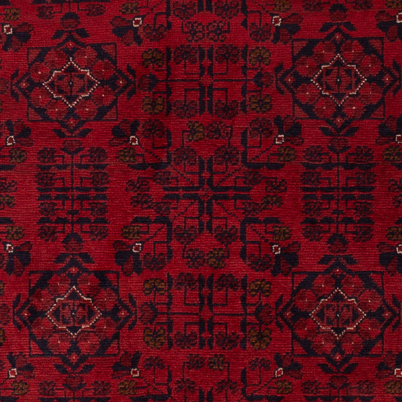 Khal Mohammadi Koberec 198x123cm - Orientální koberec