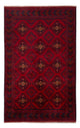 Khal Mohammadi Koberec 207x125cm - Orientální koberec