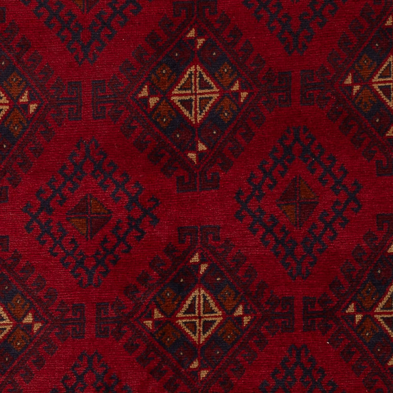 Khal Mohammadi Koberec 207x125cm - Orientální koberec