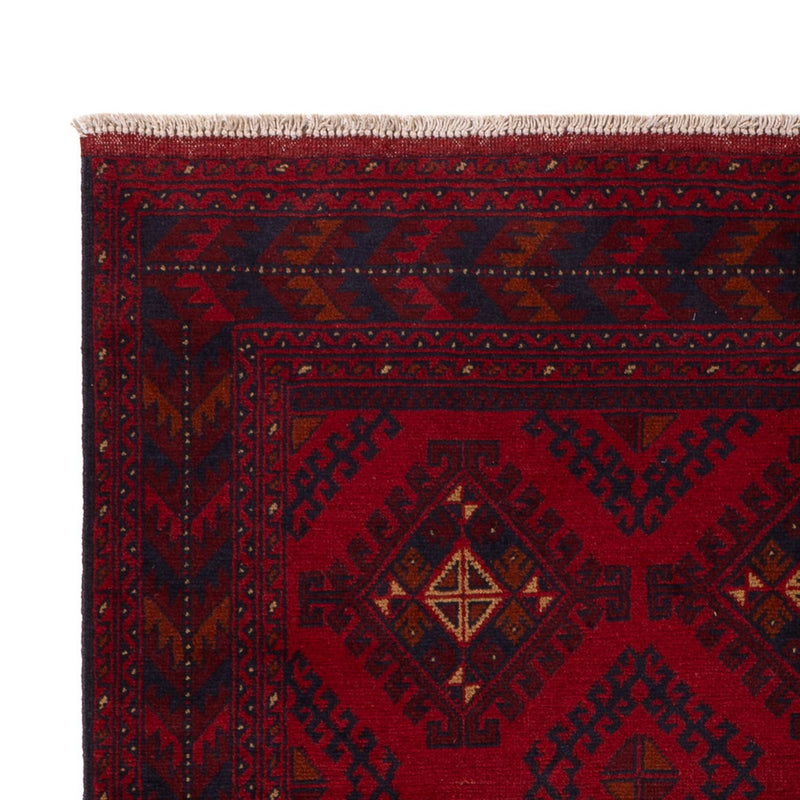Khal Mohammadi Koberec 207x125cm - Orientální koberec