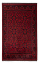Khal Mohammadi Koberec 120x196cm - Orientální koberec