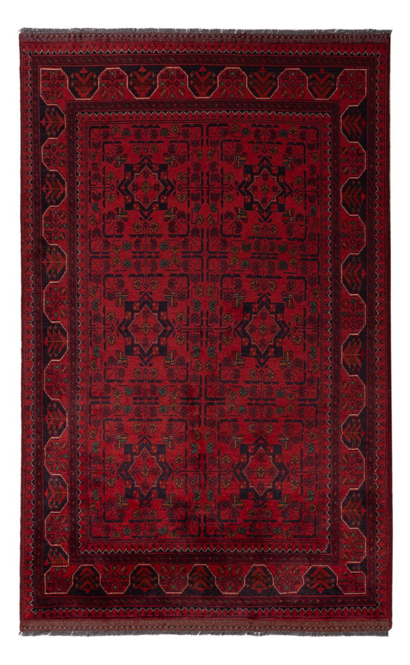 Khal Mohammadi Koberec 120x196cm - Orientální koberec