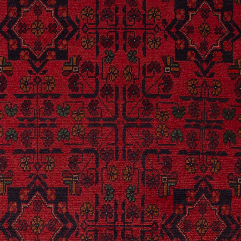 Khal Mohammadi Koberec 120x196cm - Orientální koberec