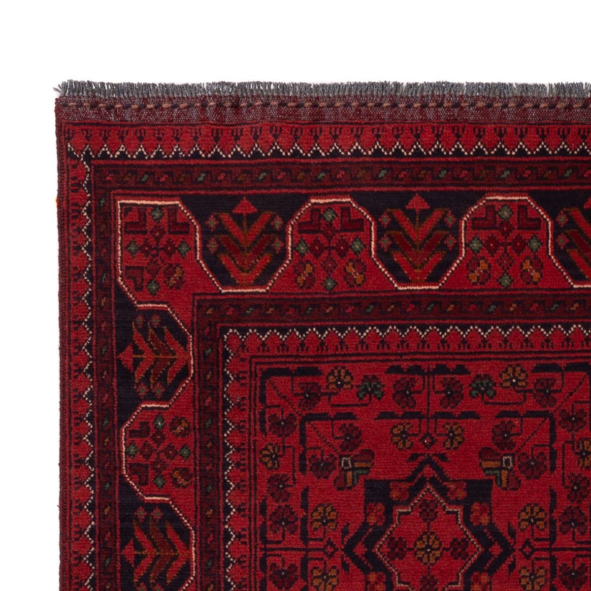 Khal Mohammadi Koberec 120x196cm - Orientální koberec