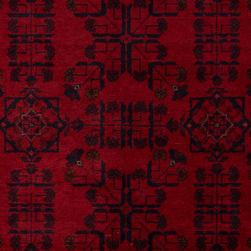 Khal Mohammadi Koberec 125x195cm - Orientální koberec