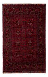 Khal Mohammadi Koberec 197x127cm - Orientální koberec – product image