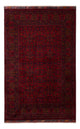 Khal Mohammadi Koberec 197x127cm - Orientální koberec