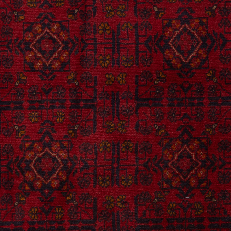Khal Mohammadi Koberec 197x127cm - Orientální koberec