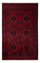 Khal Mohammadi Koberec 199x123cm - Orientální koberec