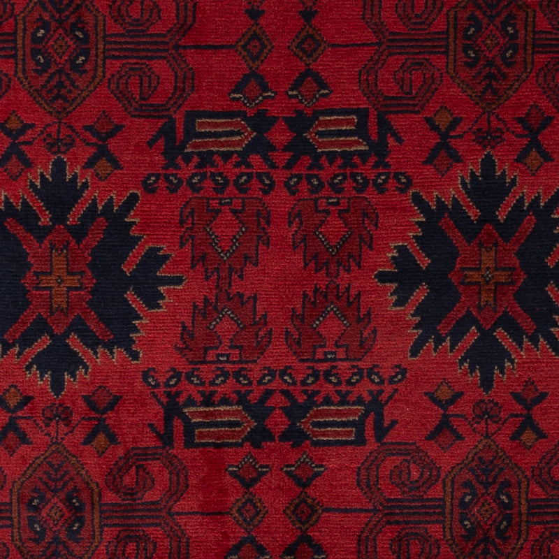 Khal Mohammadi Koberec 199x123cm - Orientální koberec