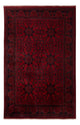 Khal Mohammadi Koberec 124x199cm - Orientální koberec