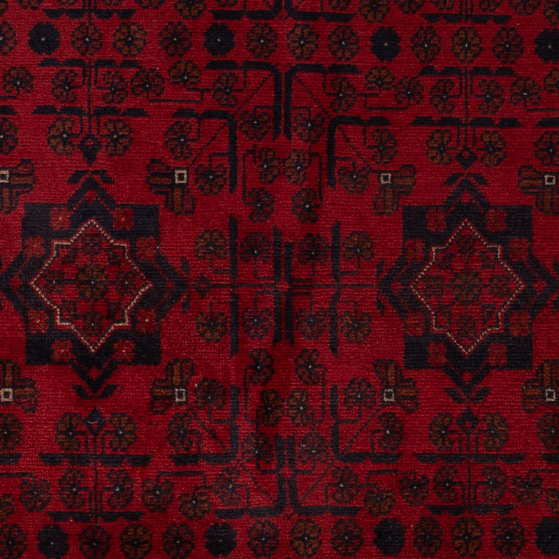 Khal Mohammadi Koberec 124x199cm - Orientální koberec