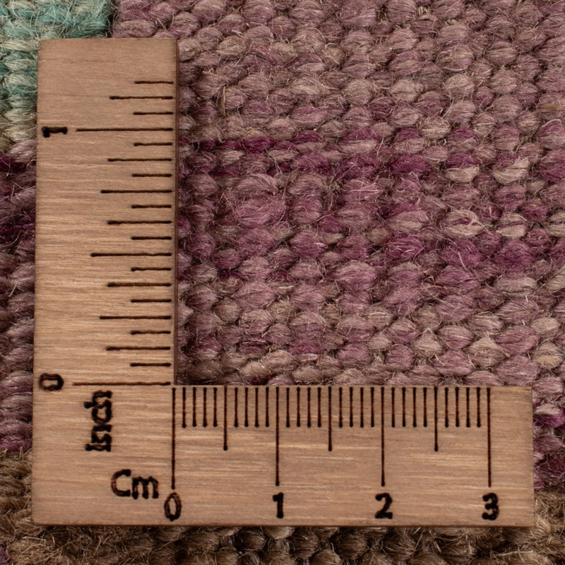 Kilim Maimana Koberec 207x311cm - Vlněný koberec