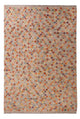 Kilim Maimana Koberec 208x307cm - Vlněný koberec