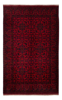Khal Mohammadi Koberec 200x127cm - Orientální koberec – product image