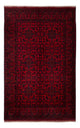 Khal Mohammadi Koberec 200x127cm - Orientální koberec