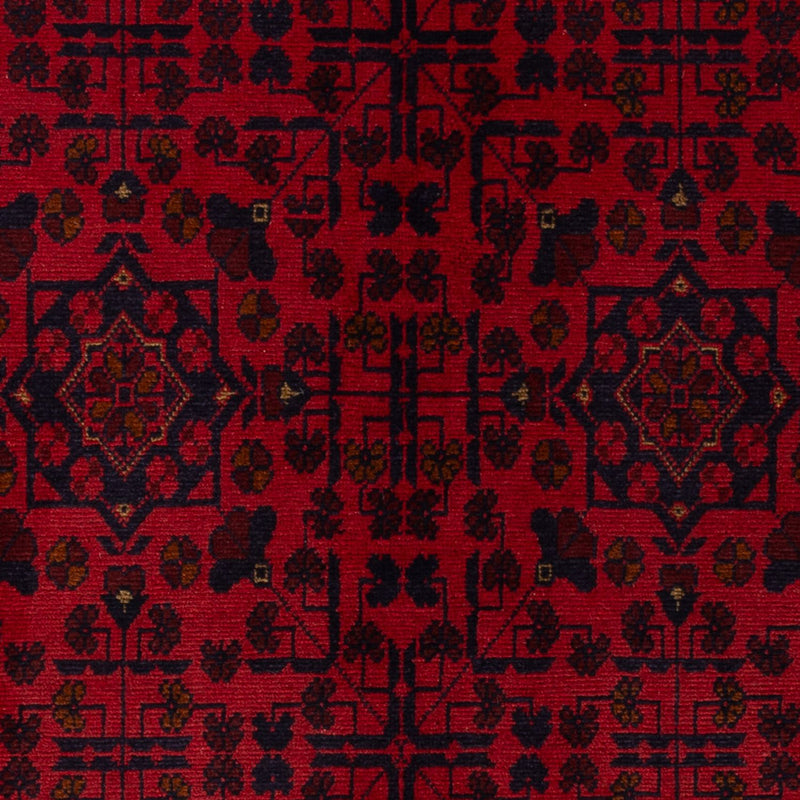 Khal Mohammadi Koberec 200x127cm - Orientální koberec