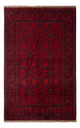 Khal Mohammadi Koberec 193x124cm - Orientální koberec