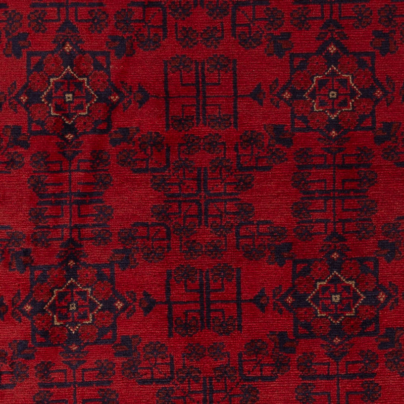 Khal Mohammadi Koberec 193x124cm - Orientální koberec