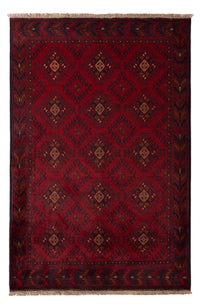 Khal Mohammadi Koberec 195x125cm - Orientální koberec – product image