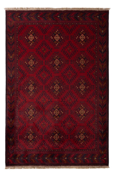 Khal Mohammadi Koberec 125x195cm - Orientální koberec