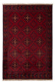 Khal Mohammadi Koberec 195x125cm - Orientální koberec