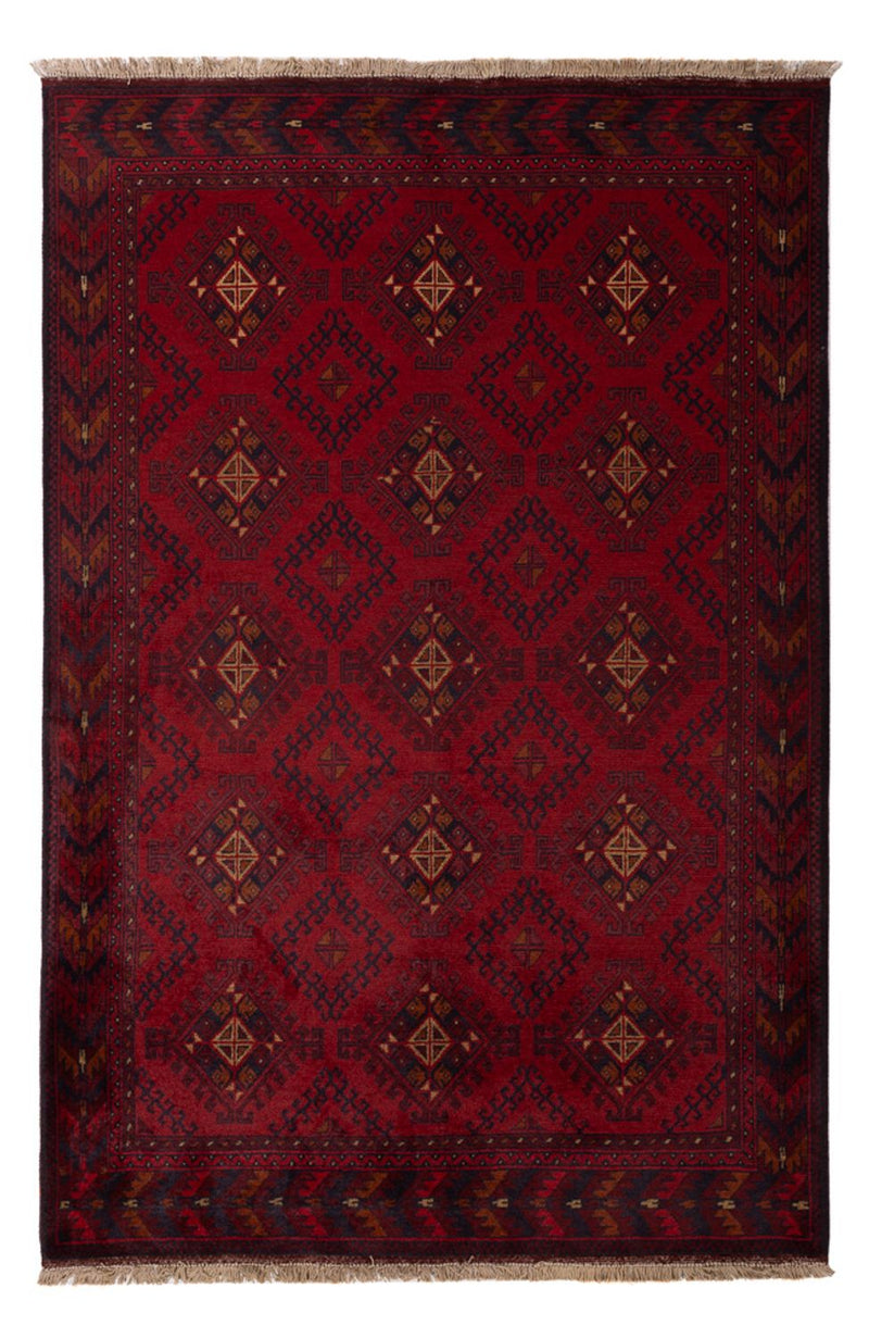 Khal Mohammadi Koberec 195x125cm - Orientální koberec