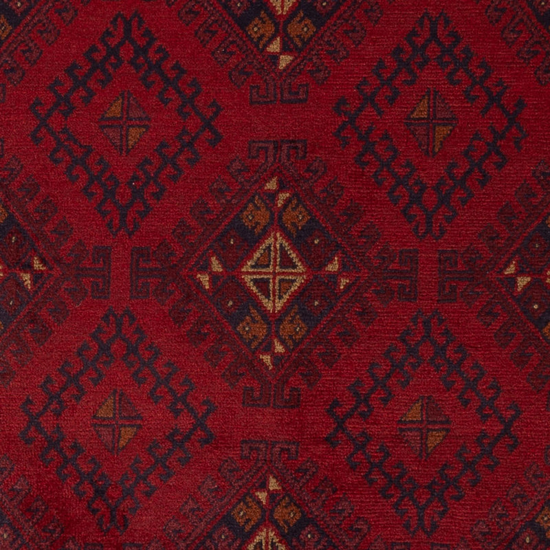 Khal Mohammadi Koberec 195x125cm - Orientální koberec