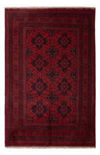 Khal Mohammadi Koberec 198x124cm - Orientální koberec – product image