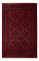 Khal Mohammadi Koberec 198x124cm - Orientální koberec