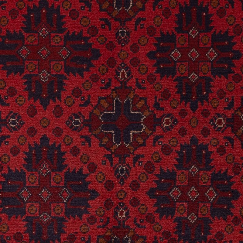 Khal Mohammadi Koberec 198x124cm - Orientální koberec