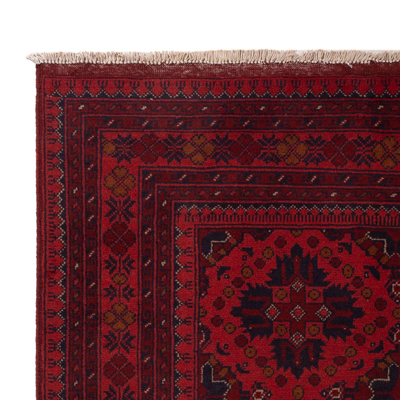 Khal Mohammadi Koberec 198x124cm - Orientální koberec