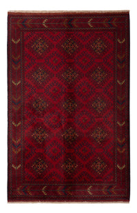 Khal Mohammadi Koberec 196x125cm - Orientální koberec – product image