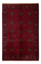 Khal Mohammadi Koberec 196x125cm - Orientální koberec