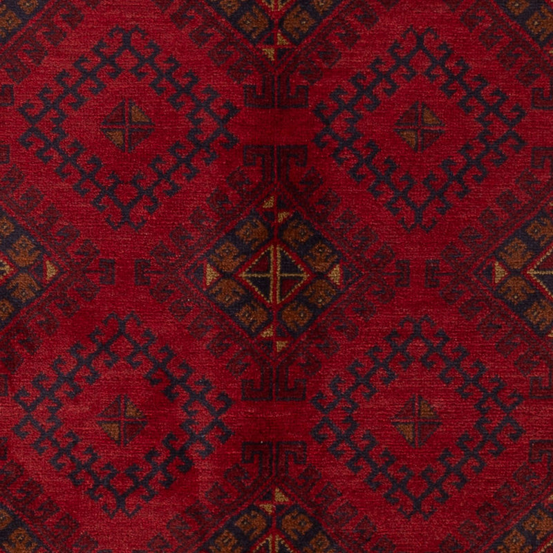Khal Mohammadi Koberec 196x125cm - Orientální koberec