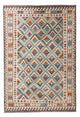 Kilim Maimana Koberec 300x197cm - Vlněný koberec