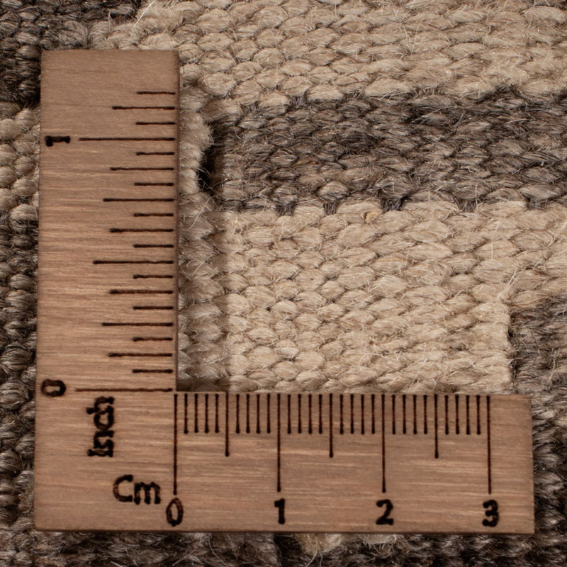 Kilim Maimana Koberec 300x197cm - Vlněný koberec