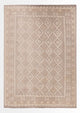 Kilim Maimana Koberec 210x301cm - Vlněný koberec