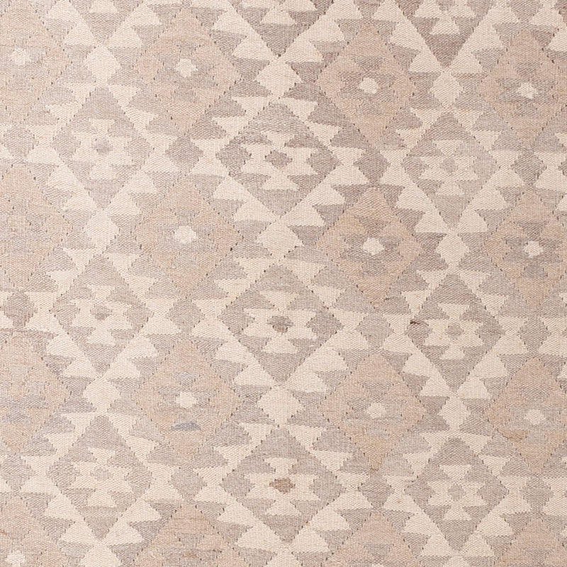 Kilim Maimana Koberec 210x301cm - Vlněný koberec