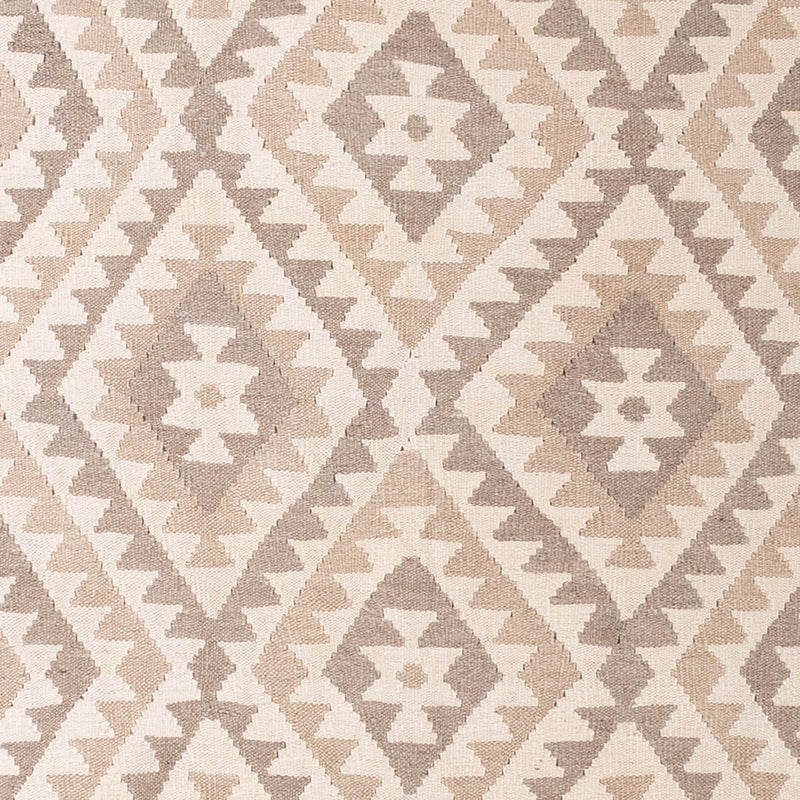 Kilim Maimana Koberec 200x281cm - Vlněný koberec