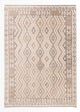 Kilim Maimana Koberec 207x291cm - Vlněný koberec