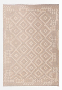 Kilim Maimana Koberec 280x198cm - Vlněný koberec – product image
