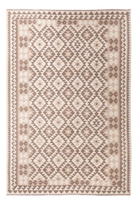 Kilim Maimana Koberec 299x207cm - Vlněný koberec – product image
