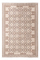 Kilim Maimana Koberec 299x207cm - Vlněný koberec