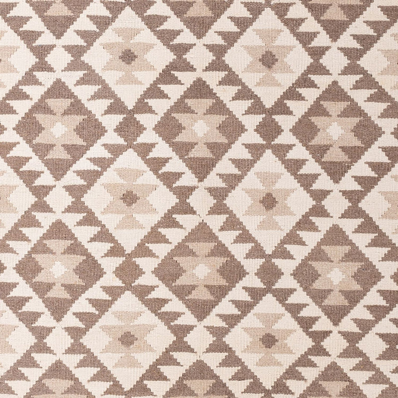 Kilim Maimana Koberec 299x207cm - Vlněný koberec