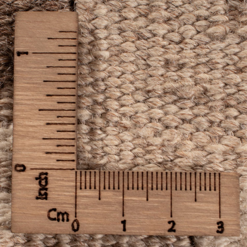Kilim Maimana Koberec 299x207cm - Vlněný koberec